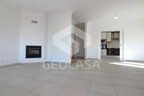 Villa i Ericeira, Lisbon, Ericeira - € 665.000 | Ref: M2914 - foto 15