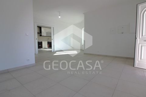 Villa i Ericeira, Lisbon, Ericeira - € 665.000 | Ref: M2914 - foto 16
