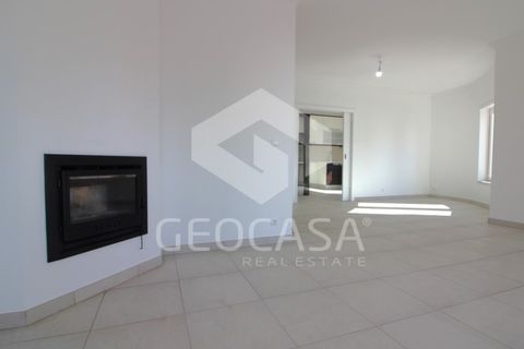 Villa i Ericeira, Lisbon, Ericeira - € 665.000 | Ref: M2914 - foto 17