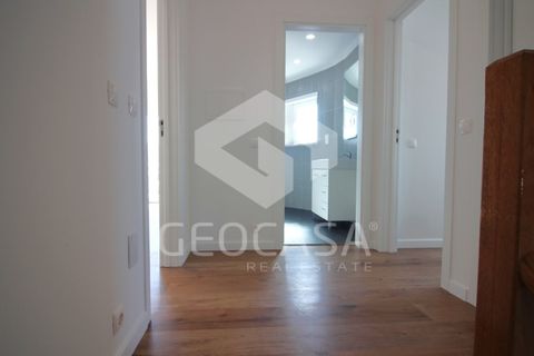 Villa i Ericeira, Lisbon, Ericeira - € 665.000 | Ref: M2914 - foto 18