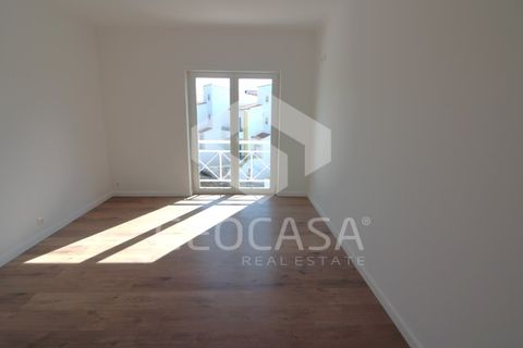 Villa i Ericeira, Lisbon, Ericeira - € 665.000 | Ref: M2914 - foto 19