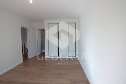 Villa i Ericeira, Lisbon, Ericeira - € 665.000 | Ref: M2914 - foto 20