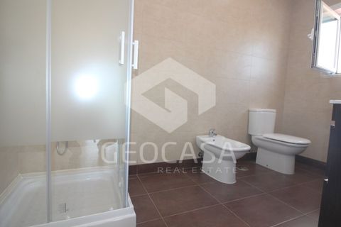 Villa i Ericeira, Lisbon, Ericeira - € 665.000 | Ref: M2914 - foto 21