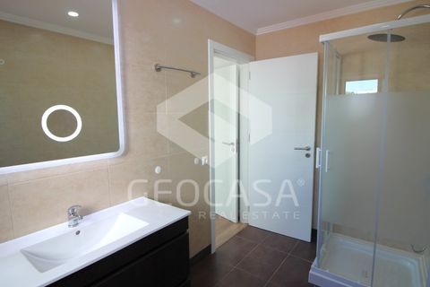 Villa i Ericeira, Lisbon, Ericeira - € 665.000 | Ref: M2914 - foto 22