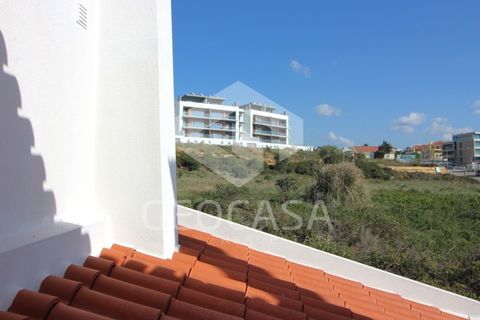 Villa i Ericeira, Lisbon, Ericeira - € 665.000 | Ref: M2914 - foto 23
