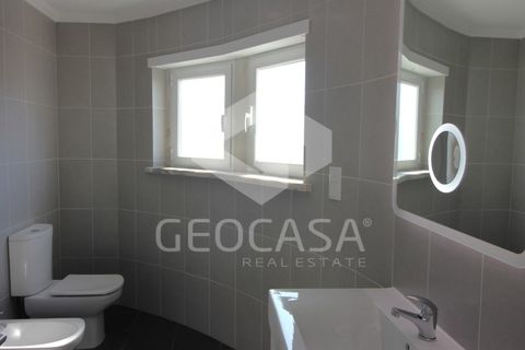 Villa i Ericeira, Lisbon, Ericeira - € 665.000 | Ref: M2914 - foto 24