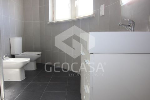 Villa i Ericeira, Lisbon, Ericeira - € 665.000 | Ref: M2914 - foto 25