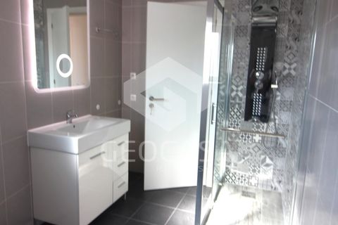 Villa i Ericeira, Lisbon, Ericeira - € 665.000 | Ref: M2914 - foto 26