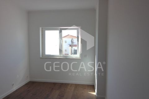 Villa i Ericeira, Lisbon, Ericeira - € 665.000 | Ref: M2914 - foto 27