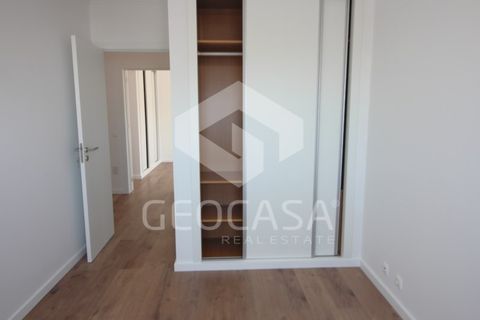 Villa i Ericeira, Lisbon, Ericeira - € 665.000 | Ref: M2914 - foto 28