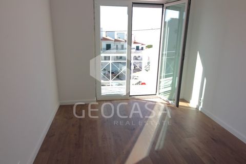 Villa i Ericeira, Lisbon, Ericeira - € 665.000 | Ref: M2914 - foto 29