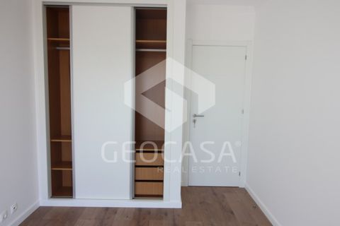 Villa i Ericeira, Lisbon, Ericeira - € 665.000 | Ref: M2914 - foto 30