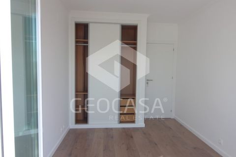 Villa i Ericeira, Lisbon, Ericeira - € 665.000 | Ref: M2914 - foto 31