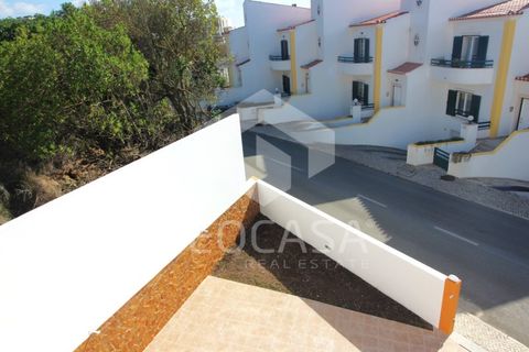 Villa i Ericeira, Lisbon, Ericeira - € 665.000 | Ref: M2914 - foto 32