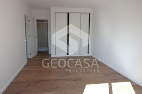 Villa i Ericeira, Lisbon, Ericeira - € 665.000 | Ref: M2914 - foto 33