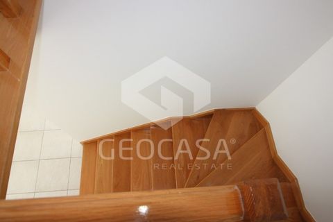 Villa i Ericeira, Lisbon, Ericeira - € 665.000 | Ref: M2914 - foto 34