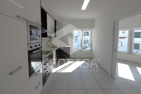Villa i Ericeira, Lisbon, Ericeira - € 665.000 | Ref: M2914 - foto 35