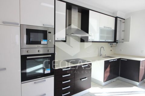 Villa i Ericeira, Lisbon, Ericeira - € 665.000 | Ref: M2914 - foto 36