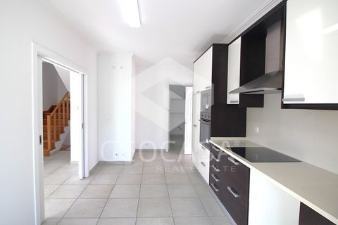 Villa i Ericeira, Lisbon, Ericeira - € 665.000 | Ref: M2914 - foto 37