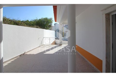 Villa i Ericeira, Lisbon, Ericeira - € 665.000 | Ref: M2914 - foto 38