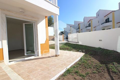 Villa i Ericeira, Lisbon, Ericeira - € 665.000 | Ref: M2914 - foto 39