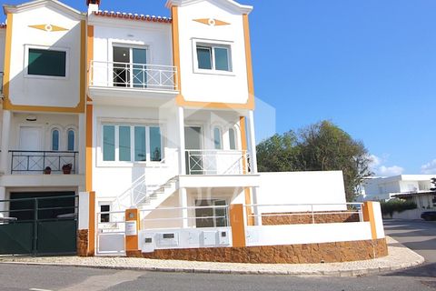 Villa i Ericeira, Lisbon, Ericeira - € 665.000 | Ref: M2914 - foto 1
