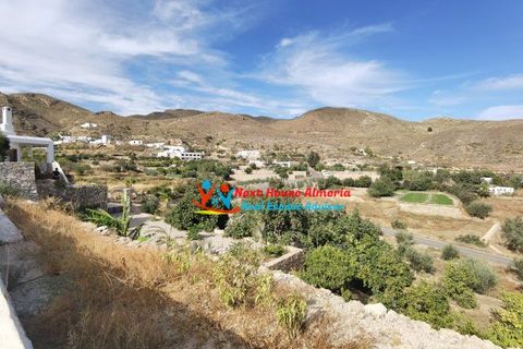 Landejendom i Nijar, Almeria, Nijar - € 539.950 | Ref: NHA637 - foto 14