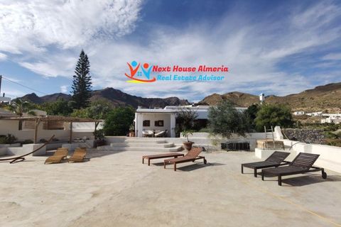 Landejendom i Nijar, Almeria, Nijar - € 539.950 | Ref: NHA637 - foto 16