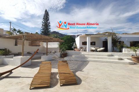 Landejendom i Nijar, Almeria, Nijar - € 539.950 | Ref: NHA637 - foto 17