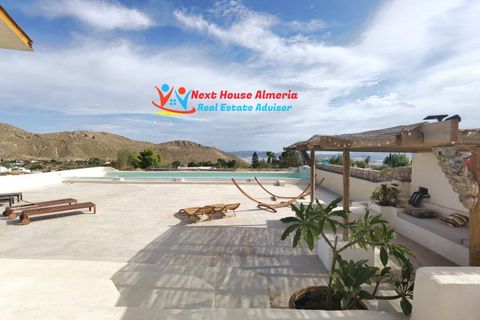 Landejendom i Nijar, Almeria, Nijar - € 539.950 | Ref: NHA637 - foto 18
