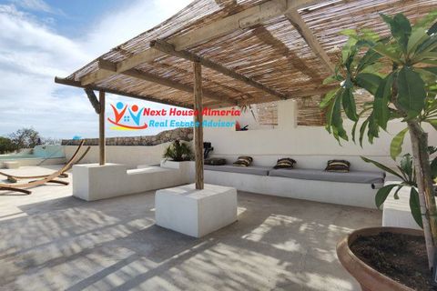 Landejendom i Nijar, Almeria, Nijar - € 539.950 | Ref: NHA637 - foto 19