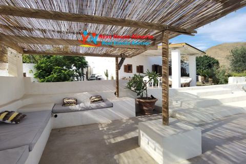 Landejendom i Nijar, Almeria, Nijar - € 539.950 | Ref: NHA637 - foto 24