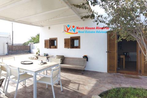 Landejendom i Nijar, Almeria, Nijar - € 539.950 | Ref: NHA637 - foto 27