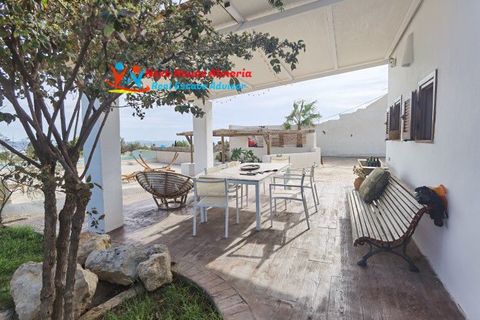 Landejendom i Nijar, Almeria, Nijar - € 539.950 | Ref: NHA637 - foto 28