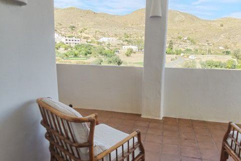 Landejendom i Nijar, Almeria, Nijar - € 539.950 | Ref: NHA637 - foto 35