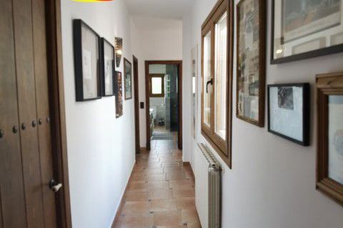 Landejendom i Nijar, Almeria, Nijar - € 539.950 | Ref: NHA637 - foto 37
