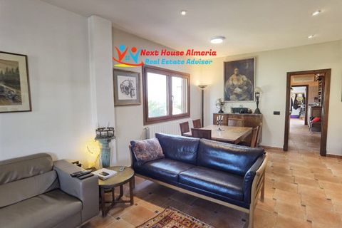 Landejendom i Nijar, Almeria, Nijar - € 539.950 | Ref: NHA637 - foto 38