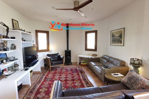 Landejendom i Nijar, Almeria, Nijar - € 539.950 | Ref: NHA637 - foto 39