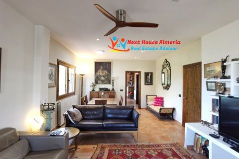Landejendom i Nijar, Almeria, Nijar - € 539.950 | Ref: NHA637 - foto 40