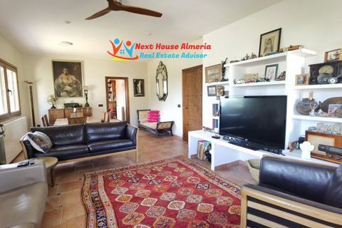 Landejendom i Nijar, Almeria, Nijar - € 539.950 | Ref: NHA637 - foto 41