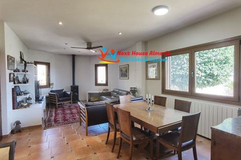 Landejendom i Nijar, Almeria, Nijar - € 539.950 | Ref: NHA637 - foto 42