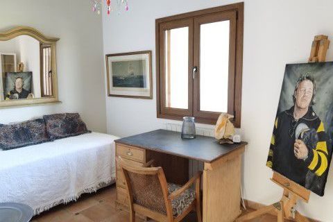 Landejendom i Nijar, Almeria, Nijar - € 539.950 | Ref: NHA637 - foto 45