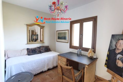 Landejendom i Nijar, Almeria, Nijar - € 539.950 | Ref: NHA637 - foto 46