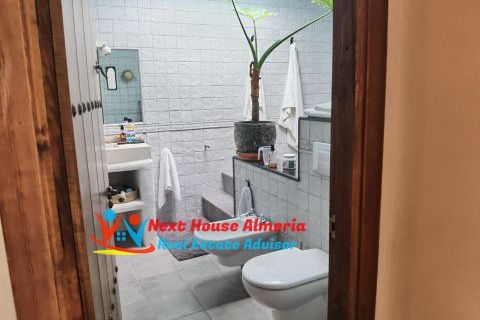 Landejendom i Nijar, Almeria, Nijar - € 539.950 | Ref: NHA637 - foto 47