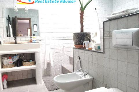 Landejendom i Nijar, Almeria, Nijar - € 539.950 | Ref: NHA637 - foto 48