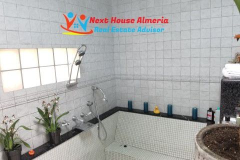 Landejendom i Nijar, Almeria, Nijar - € 539.950 | Ref: NHA637 - foto 50