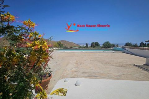 Landejendom i Nijar, Almeria, Nijar - € 539.950 | Ref: NHA637 - foto 6