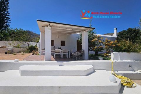 Landejendom i Nijar, Almeria, Nijar - € 539.950 | Ref: NHA637 - foto 25