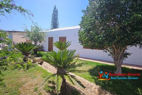 Landejendom i Nijar, Almeria, Nijar - € 539.950 | Ref: NHA637 - foto 33