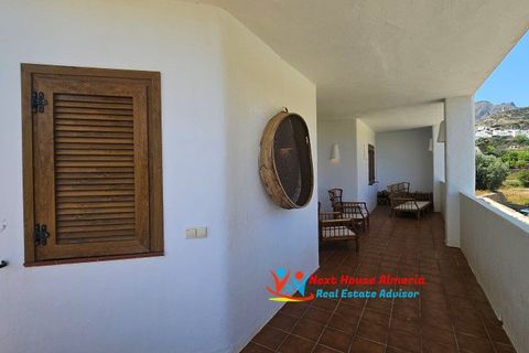 Landejendom i Nijar, Almeria, Nijar - € 539.950 | Ref: NHA637 - foto 34